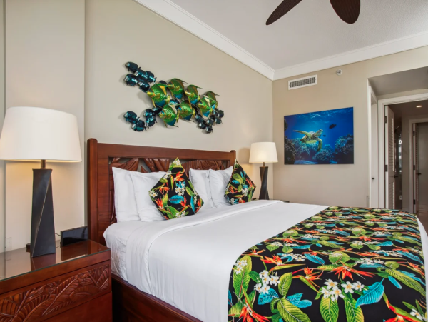 Luxurious Maui Retreat -Exclusive Villas for Unforgettable Vacations